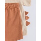 Sinsay Komplet od žerseja | shoptok.hr