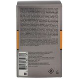 Parfem Viktor & Rolf Muški parfem Spicebomb Extreme, SDP, 90 ml | ePonuda.com
