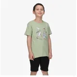 boys set