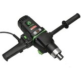 Eibenstock električna bušilica visokog momenta EHB 32/2.2 R R/L | shoptok.hr