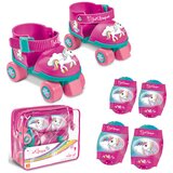 Mondo Toys Jednorog koturaljke sa štitnicima - Cijene