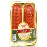 Topola kule slajs 100g | ePonuda.com