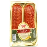 kule slajs 100g