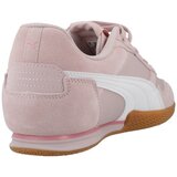 Puma Nizke superge BELLA DONNA NYLON Rožnata | Shoptok.si