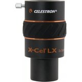 Celestron CE93428 telescope accessory Telescope adapter | shoptok.hr