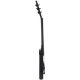 vidaXL Električna gitara za djecu s torbom crna 3/4 30 | shoptok.hr