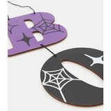 Sinsay halloween dekoracija 319BO-MLC | shoptok.hr