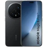 Magic8 Pro 12GB+512GB črna 5109CCPN Birkin-N49DE - - Panteh