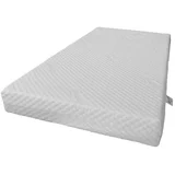 SINTEX dušek dream 60x120x10