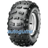 Maxxis M-940 ( 18x9.00-8 TL 19J zadnje kolo DOT2022 ) Cene