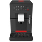 Krups esspreso kafe aparat Intuition Essential, potpuno automatski aparat ( EA870810 ) Cijene