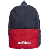 Adidas Nahrbtniki LK Graphic Backpack Modra Cene