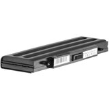 Green cell Baterija za Samsung M60 / P60 / R60, 6600 mAh | shoptok.hr