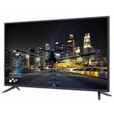 Vivax televizor imago led TV-40LE114T2S2_REG  cene