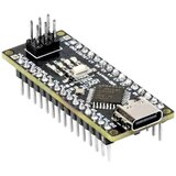 Joy-it arduino board ard-NanoV4-MC | Eponuda.ba