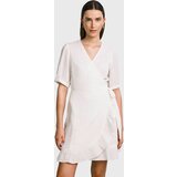 Pieces Obleka Kiara | Shoptok.si