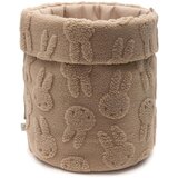 Jollein MOJZESOVA KOŠARA | Shoptok.si