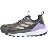 Adidas Nizke superge Terrex Kostanjeva Cene