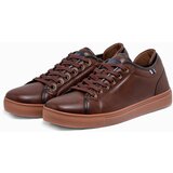 Ombre Men's casual sneakers | Shoptok.si