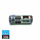 Uložak 330 SILVER 18CM NIT20MM SR18W20_52520 | ePonuda.com