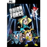 Steam Onion Force (PC) Key GLOBAL Steam Onion Force (PC) Key GLOBAL Slike