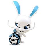  bebe Bandai | shoptok.hr