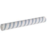  Valjak 500mm 7mm poliamidno vlakno Cijene