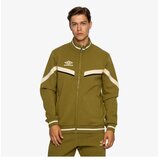 Umbro Retro fz jacket | Eponuda.com