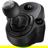 Logitech Driving Force Shifter | Eponuda.ba