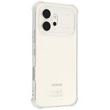 ICE CUBE Maska za Honor 600 Transparent Cene