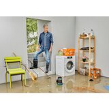 Gardena potopna črpalka 904061 Schmutzwasser- | Shoptok.si