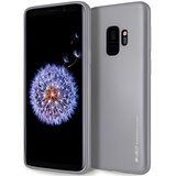 IZMAEL.eu I-Jelly futrola za Samsung Galaxy S9 Plus - Srebrna | shoptok.hr