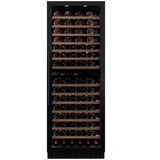 mQuvée WCD187ABH vinski hladnjak | shoptok.hr