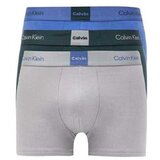 Calvin Klein pamučne muške bokserice u setu Cene