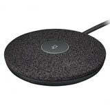 Logitech Dodatni mikrofon mic pod za rally | Shoptok.si