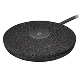 Microphone Pod for Rally HD Video Conferencing Webcam 989-000430