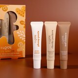 I love... Cosy Kisses poklon set za usne | shoptok.hr