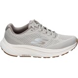Skechers Modne superge 117580 Bež Cene