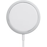 Apple MagSafe Charger | Eponuda.ba