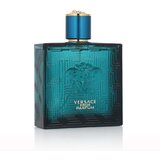 Versace Eros Parfum 100 ml (man) | shoptok.hr
