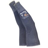 ATG navlaka rukav MaxiCut® Ultra 89-5740 40cm | Eponuda.ba