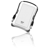 Silicon Power External 2.5i HDD case A30 SP000HSPHDA30S3W | shoptok.hr