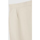 Marisse Women's Skirt L-Sc-4606 L.Beige | ePonuda.com