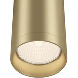 MAYTONI Reflektor Focus | Shoptok.si