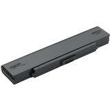 Patona Baterija za Sony Vaio VGP-BPL9 / VGP-BPS9, 4400 mAh | shoptok.hr