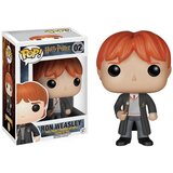 Funko figura - Harry Potter, Ron Weasley Cene