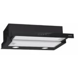  Kuhinjska napa Gorenje TH64E4BG | Eponuda.ba