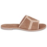 Bullboxer Natikači 6RS0040701 Kostanjeva | Shoptok.si