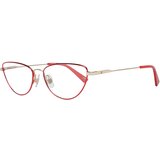 WEB Naočare WE 5294 32A | ePonuda.com