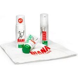 DIANA mit Menthol DIANA | shoptok.hr